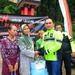 IMG-20240814-WA0072