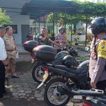 IMG-20240814-WA0122