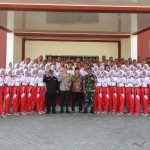 IMG-20240815-WA0094