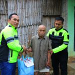 IMG-20240815-WA0108