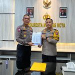 IMG-20240815-WA0134