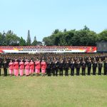 IMG-20240815-WA0195