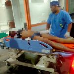 IMG-20240816-WA0013