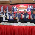 IMG-20240816-WA0339