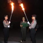 IMG-20240817-WA0039