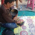 IMG-20240817-WA0115