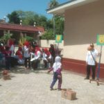 IMG-20240819-WA0209(1)