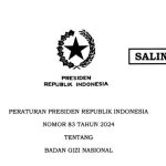 IMG-20240819-WA0351