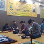 IMG-20240820-WA0018