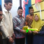 IMG-20240820-WA0079