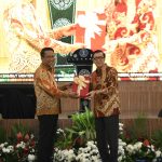 IMG-20240820-WA0416