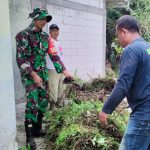 IMG-20240821-WA0082