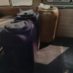 IMG-20240821-WA0365