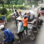 IMG-20240822-WA0086