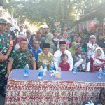 IMG-20240822-WA0145