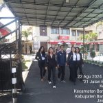 IMG-20240822-WA0158