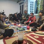 IMG-20240823-WA0169