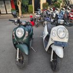 IMG-20240824-WA0043