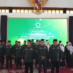 IMG-20240824-WA0360(1)