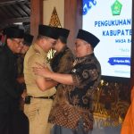 IMG-20240826-WA0348