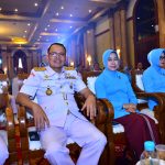 IMG-20240827-WA0107