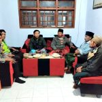 IMG-20240827-WA0108