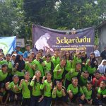 IMG-20240827-WA0141