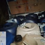 IMG-20240827-WA0426
