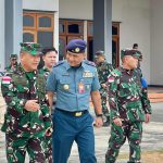 IMG-20240828-WA0038