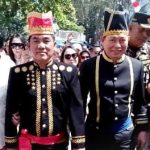 IMG-20240828-WA0233(1)