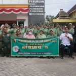 IMG-20240828-WA0295