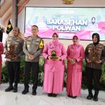 IMG-20240829-WA0024