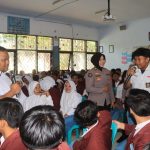 IMG-20240829-WA0043