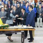 IMG-20240829-WA0165