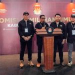 IMG-20240829-WA0319(1)
