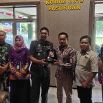 IMG-20240830-WA0211