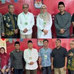 IMG-20240830-WA0387