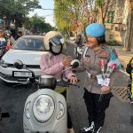 IMG-20240831-WA0058