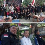 IMG-20240831-WA0280