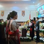IMG20240821103004