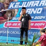 IMG20240823081310