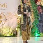 IMG_20240808_224743