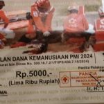 IMG_20240810_095331