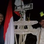 IMG_20240818_081636