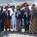 IMG_20240818_090650
