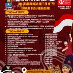 IMG-20240901-WA0106