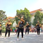 IMG-20240901-WA0108