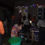 IMG-20240902-WA0046