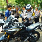 IMG-20240902-WA0167