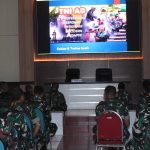 IMG-20240902-WA0304